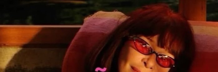 eu021MN's profile banner image
