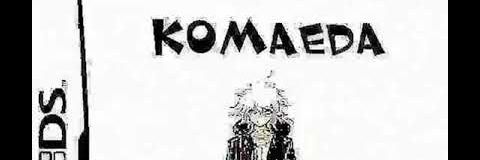 KayDeeLove9's profile banner image