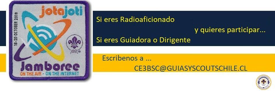 CE3BSC's profile banner image