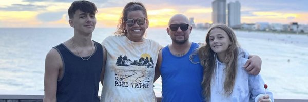 jakesapp82 Profile Banner