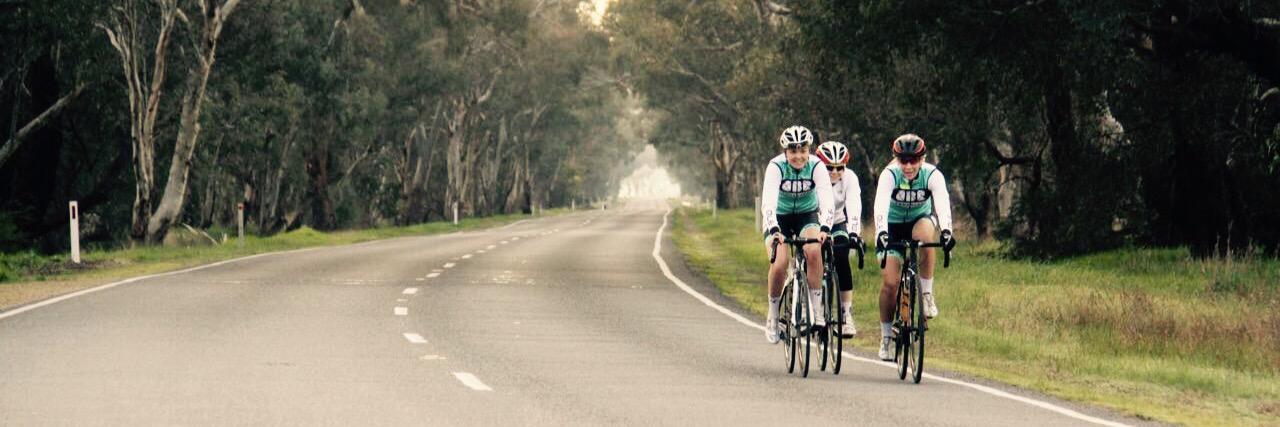 CBRCycling's profile banner image