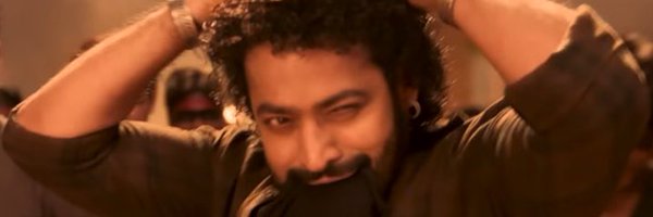 kiranreddy32241 Profile Banner