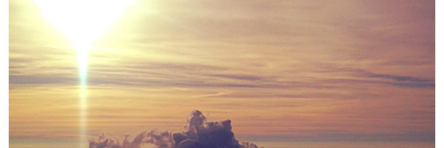 krmills11's profile banner image