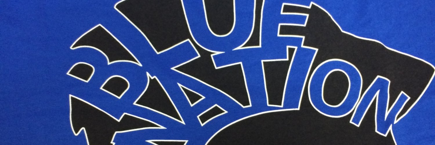 WyattPhysEd's profile banner image