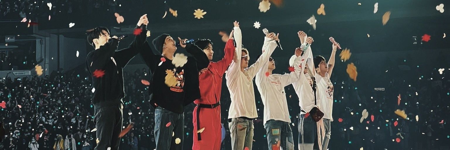 decalcomaniab_'s profile banner image