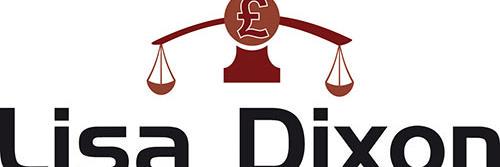 LFD_LisaDixon's profile banner image
