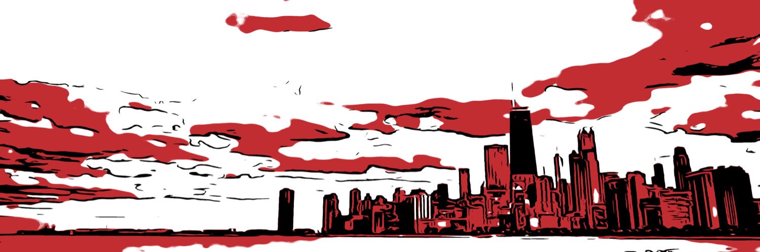 TareqRobb's profile banner image