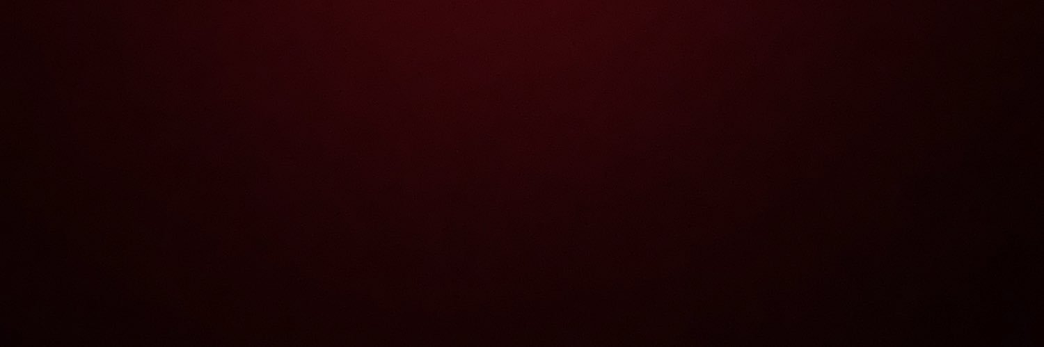 ReemIbrahim1211's profile banner image