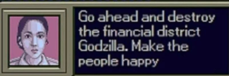 ZaZaZilla 🔆 banner