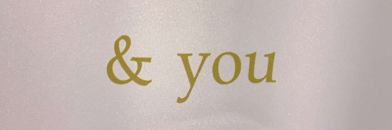 世理　🐧低浮上 banner