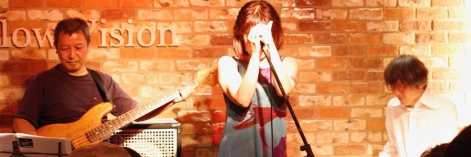emiakagwa's profile banner image