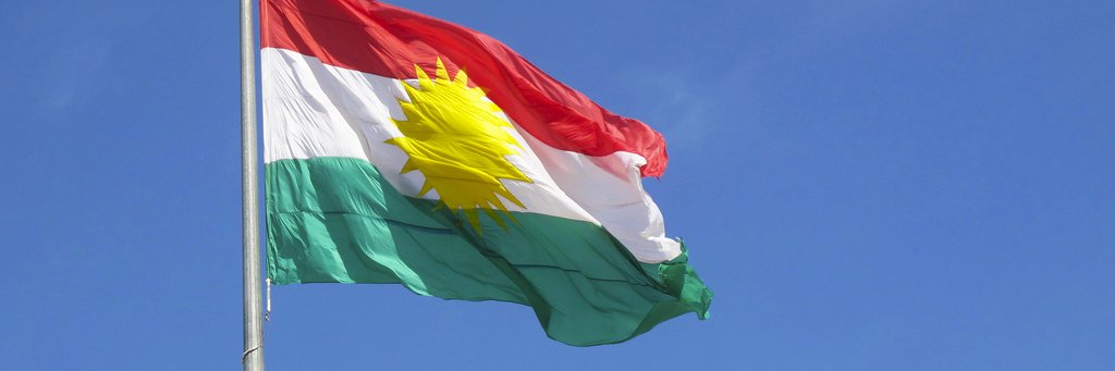 AlexAtroushi's profile banner image