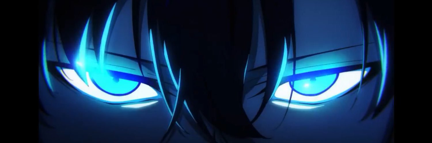 qphid's profile banner image