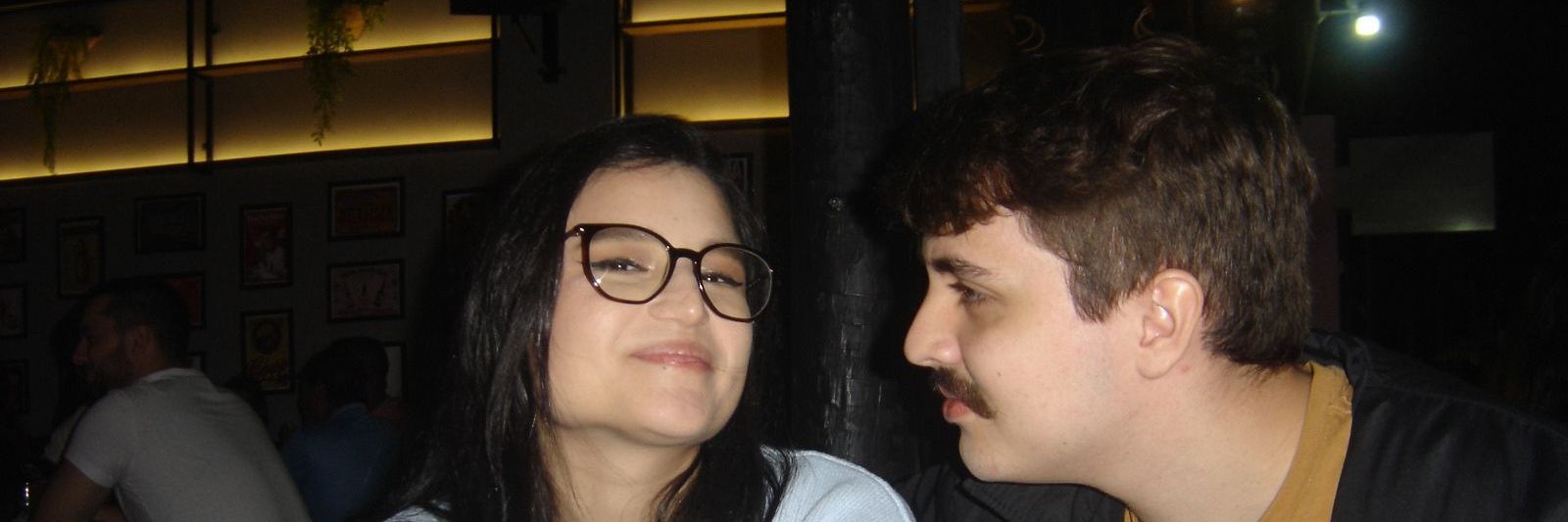 BeliscoFimose's profile banner image