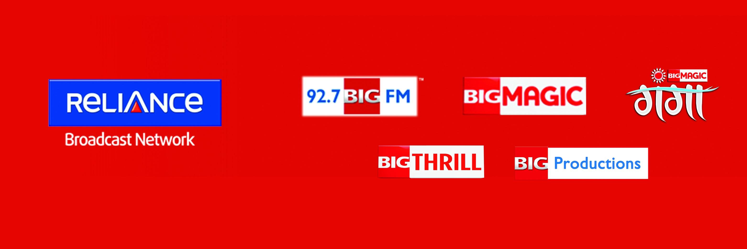 RBNLGroup's profile banner image