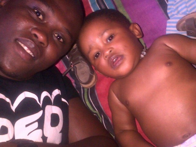 Bulela_Bobi's profile banner image