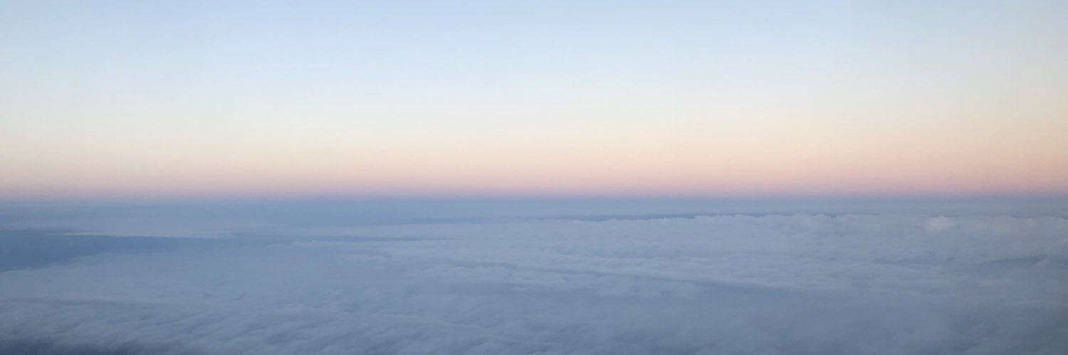 Jedi71192's profile banner image
