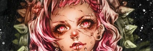 tomix5513's profile banner image