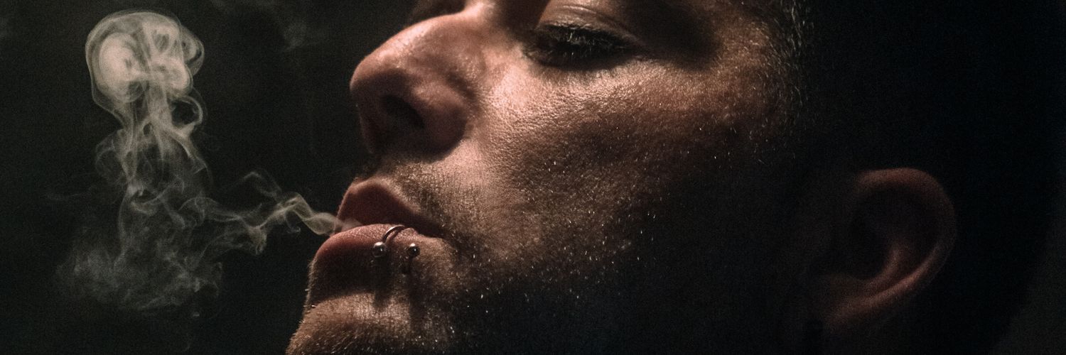 _black_widow_'s profile banner image