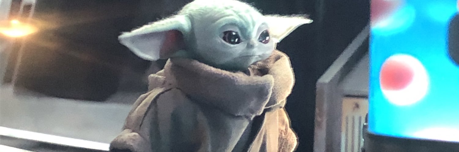 Beccss12's profile banner image