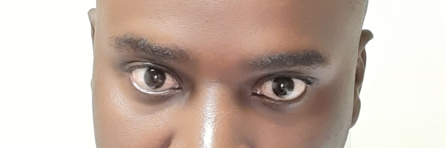 keeme's profile banner image