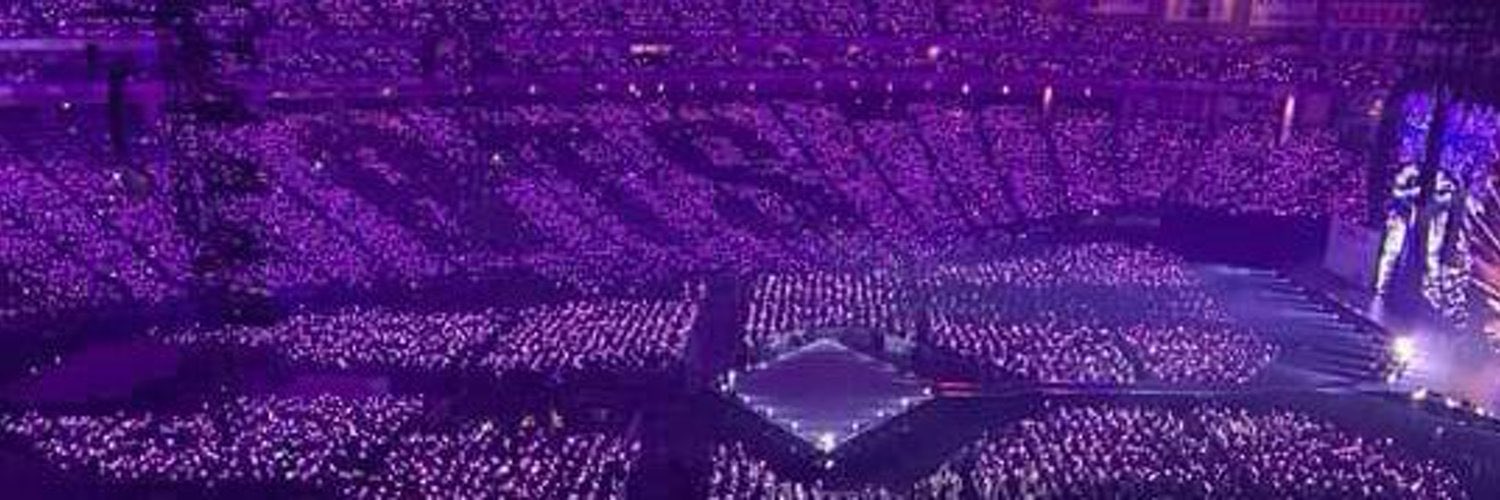UaeSuju's profile banner image