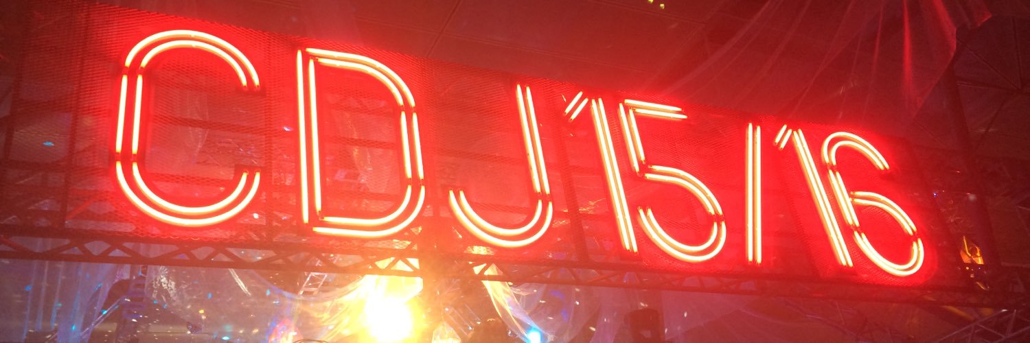_ai_m's profile banner image
