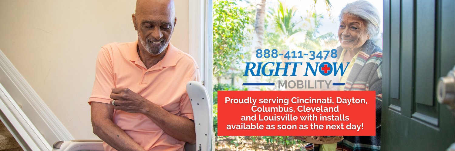 rightnowmob's profile banner image