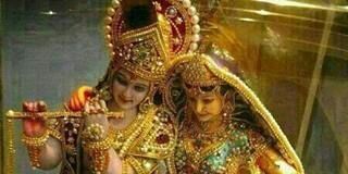 shubham tiwari banner