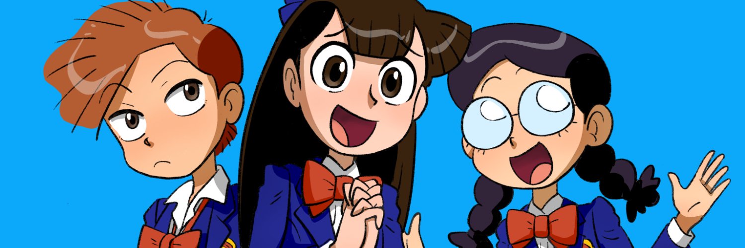shindamane's profile banner image
