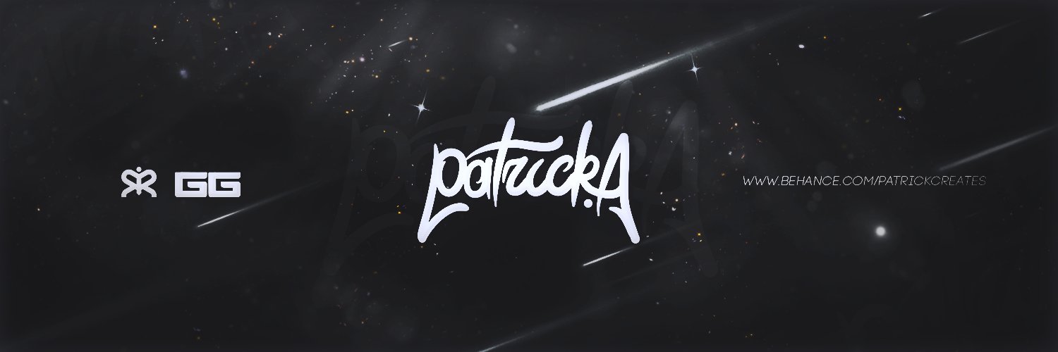 PatsFuneral's profile banner image