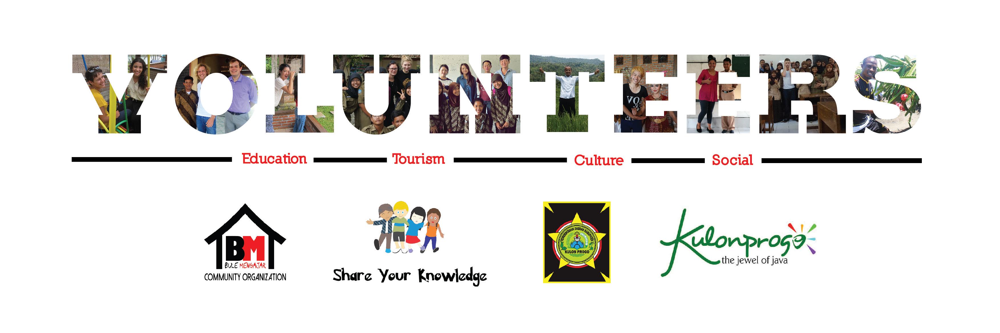 Bule_Mengajar's profile banner image