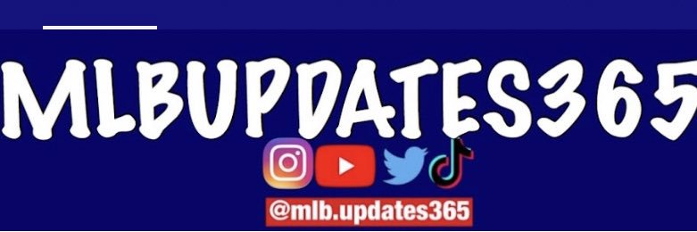 mlb.updates365 banner