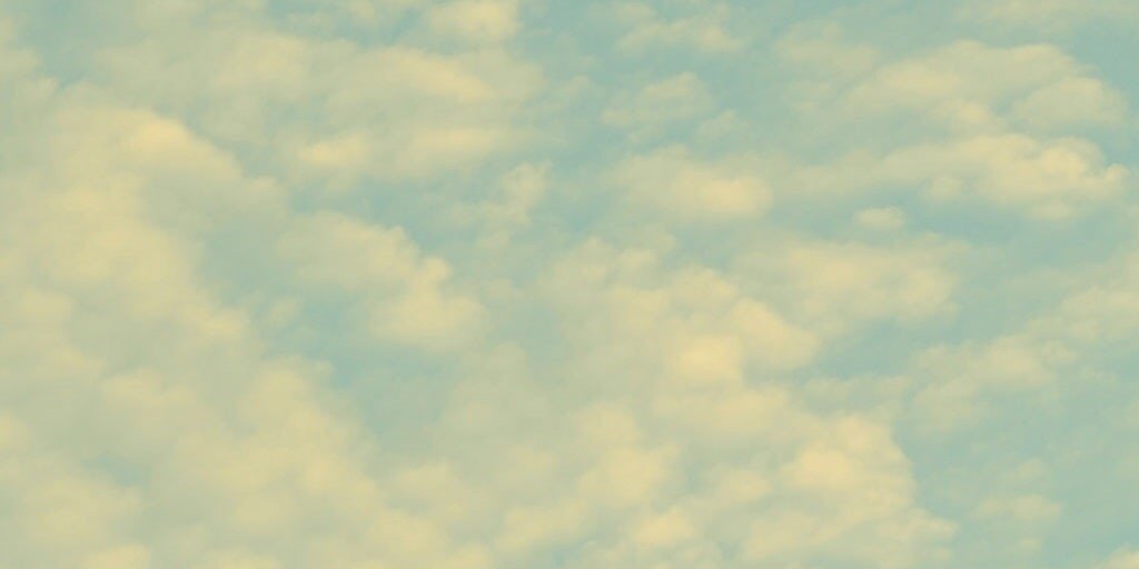 lovingelva's profile banner image