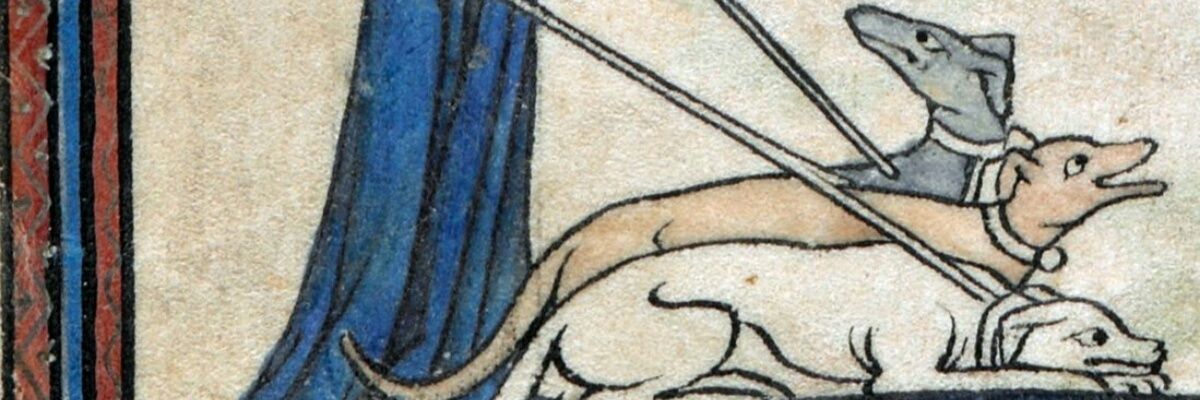 FlyteClubb's profile banner image