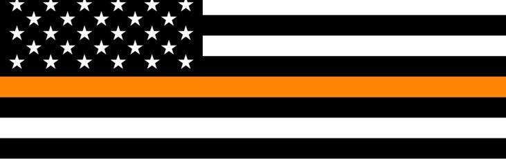 Garf Vader 🥚 banner