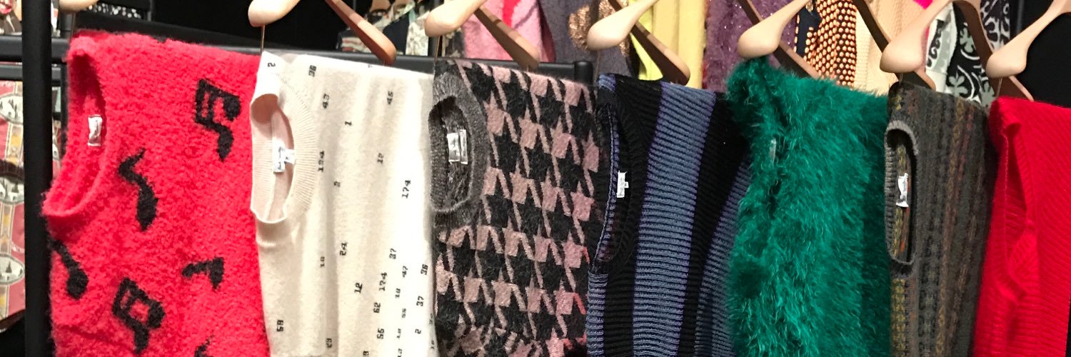 keysuzu_a's profile banner image