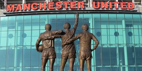 UnitedTabalong's profile banner image