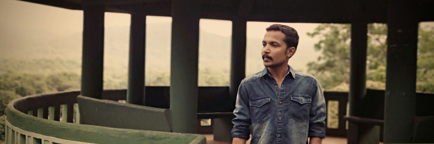 D143Dumane's profile banner image