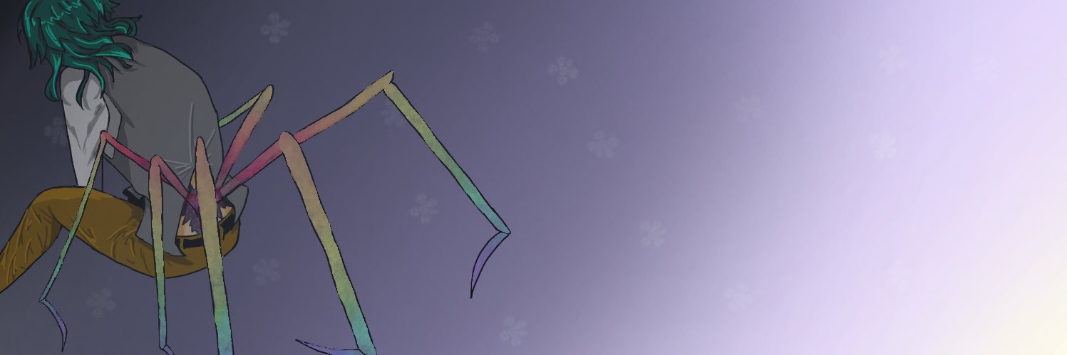 sakemotushake's profile banner image