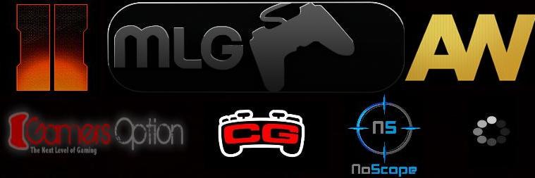 Vision__Gaming_'s profile banner image