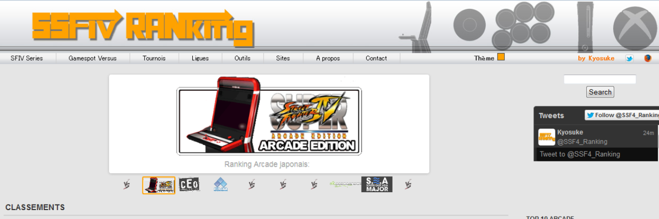 SSF4_Ranking's profile banner image