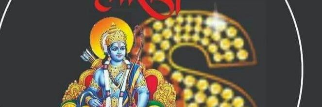 HSSrinath's profile banner image