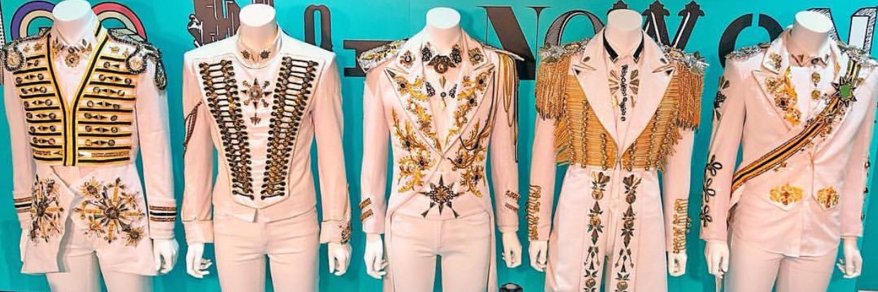 sunee🐰🌸🍀🐎TOUGH LOVE❤️‍🔥❤️‍🔥❤️‍🔥김종현 사랑해 banner