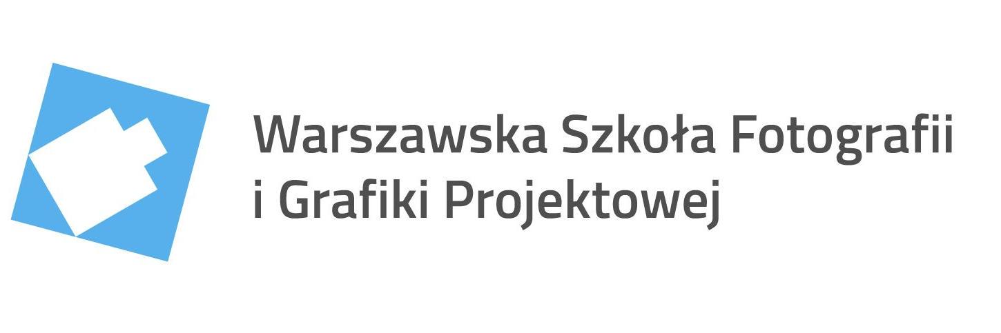 WSFoto2014's profile banner image