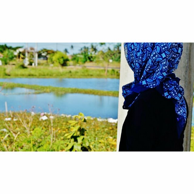 Lullu26257's profile banner image