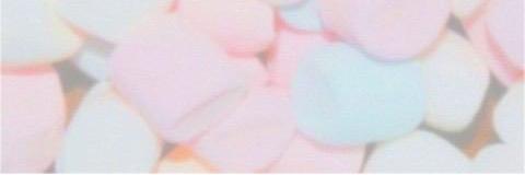 _____993JI's profile banner image