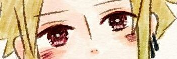 ma__kuma's profile banner image