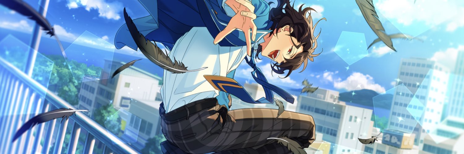 teataetng's profile banner image