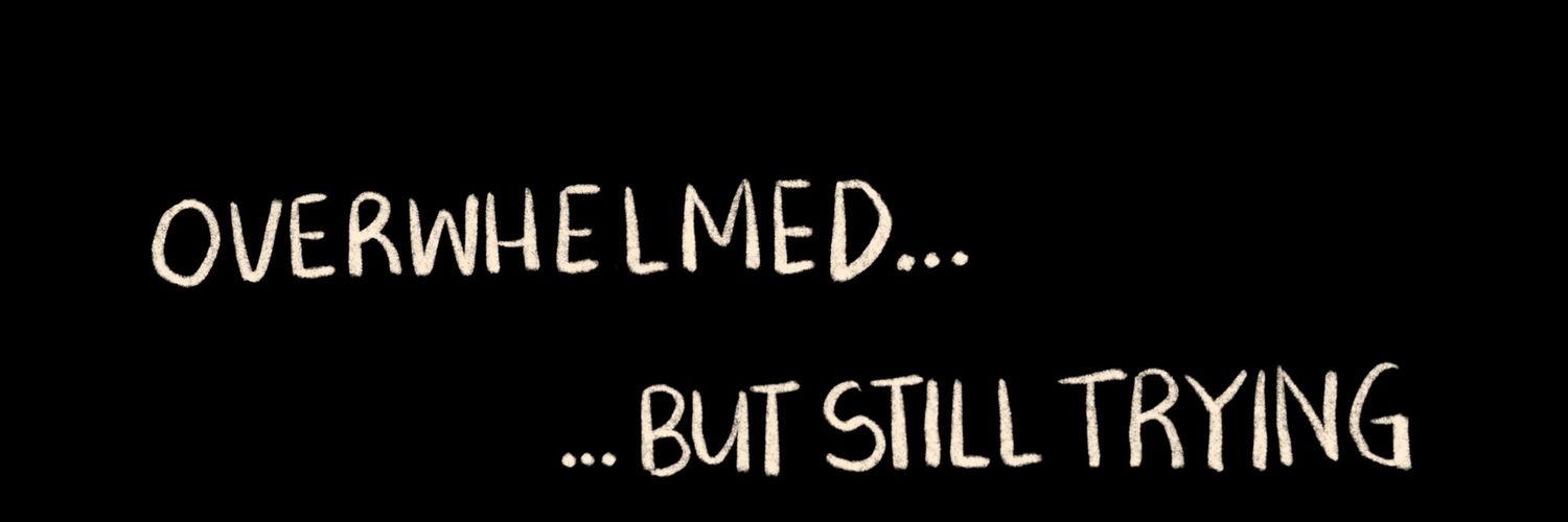 kedifrodo's profile banner image